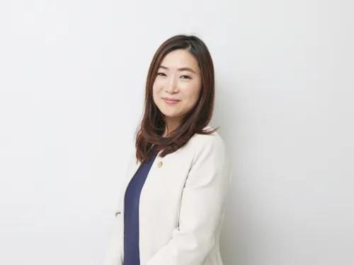 弁護士相談